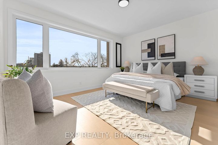 Photo 30 at 124 Dunbar Road, Cooksville, Mississauga