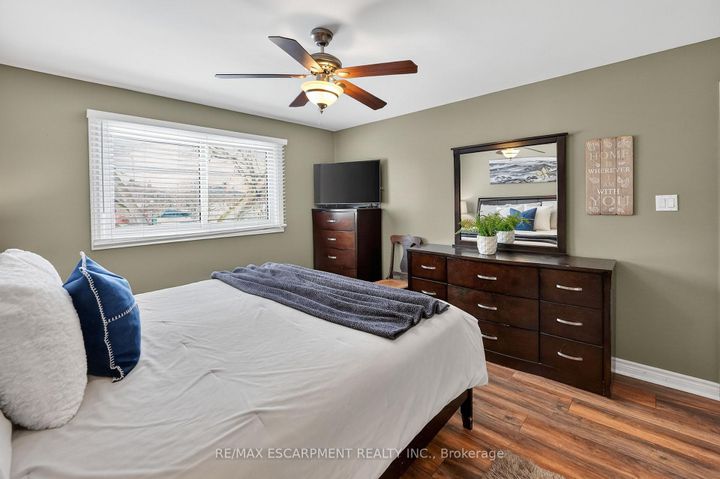 Photo 9 at 290 East 43rd Street, Hampton Heights, Hamilton