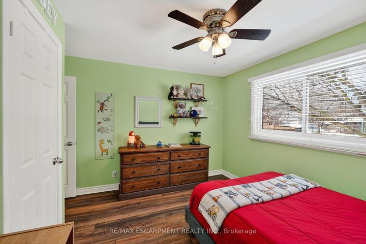 Photo 11 at 290 East 43rd Street, Hampton Heights, Hamilton