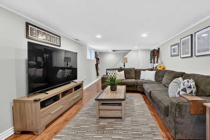 Photo 15 at 290 East 43rd Street, Hampton Heights, Hamilton