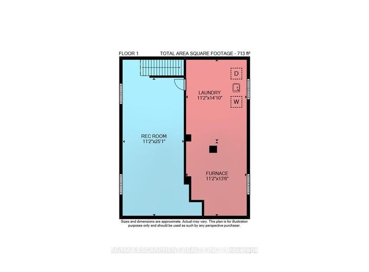 Photo 23 at 290 East 43rd Street, Hampton Heights, Hamilton