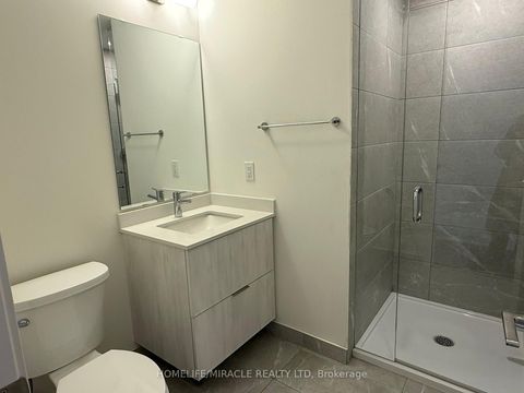 Photo 14 at 924 - 2 Steckley House Lane, Rural Richmond Hill, Richmond Hill