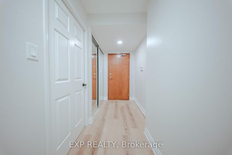 Photo 8 at 310 - 268 Ridley Boulevard, Nortown, Toronto