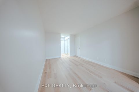 Photo 9 at 310 - 268 Ridley Boulevard, Nortown, Toronto