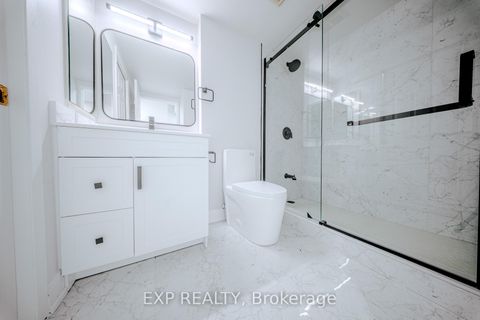 Photo 10 at 310 - 268 Ridley Boulevard, Nortown, Toronto