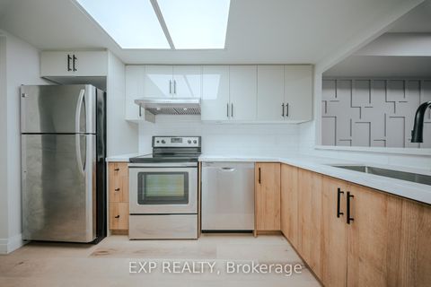 Photo 15 at 310 - 268 Ridley Boulevard, Nortown, Toronto