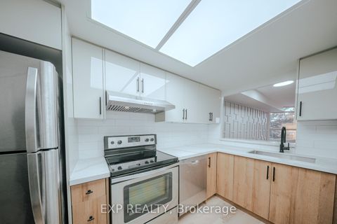 Photo 19 at 310 - 268 Ridley Boulevard, Nortown, Toronto