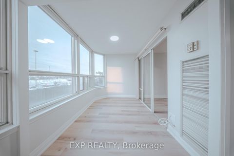 Photo 21 at 310 - 268 Ridley Boulevard, Nortown, Toronto