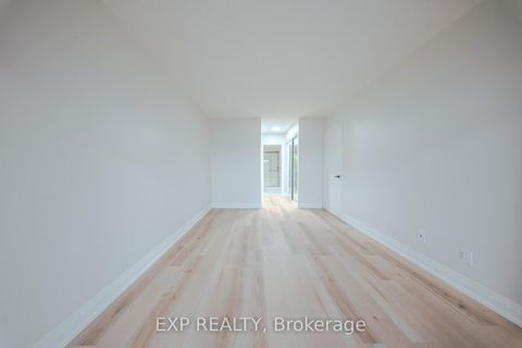 Photo 22 at 310 - 268 Ridley Boulevard, Nortown, Toronto