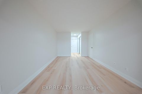 Photo 23 at 310 - 268 Ridley Boulevard, Nortown, Toronto