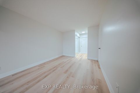 Photo 24 at 310 - 268 Ridley Boulevard, Nortown, Toronto