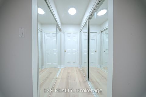 Photo 25 at 310 - 268 Ridley Boulevard, Nortown, Toronto