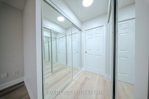 Photo 26 at 310 - 268 Ridley Boulevard, Nortown, Toronto