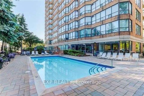 Photo 31 at 310 - 268 Ridley Boulevard, Nortown, Toronto