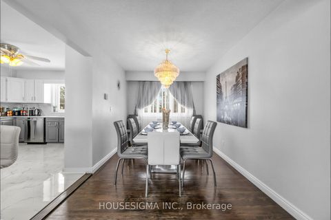 Photo 15 at 691 Fernhill Boulevard, Northglen, Oshawa