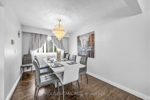 Photo 16 at 691 Fernhill Boulevard, Northglen, Oshawa