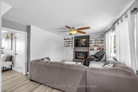 Photo 17 at 691 Fernhill Boulevard, Northglen, Oshawa