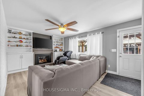 Photo 19 at 691 Fernhill Boulevard, Northglen, Oshawa