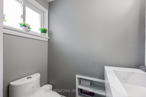 Photo 21 at 691 Fernhill Boulevard, Northglen, Oshawa