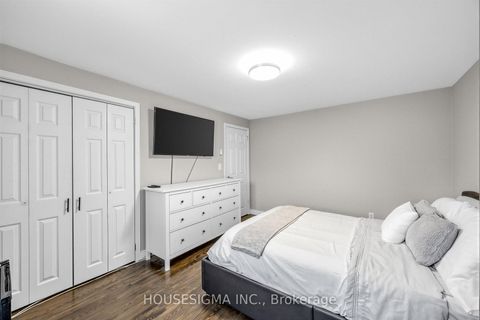 Photo 24 at 691 Fernhill Boulevard, Northglen, Oshawa