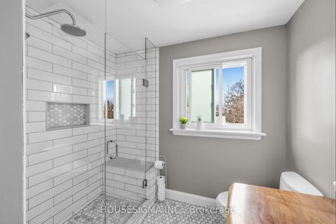 Photo 26 at 691 Fernhill Boulevard, Northglen, Oshawa