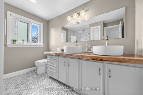 Photo 27 at 691 Fernhill Boulevard, Northglen, Oshawa