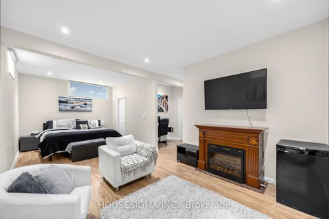 Photo 28 at 691 Fernhill Boulevard, Northglen, Oshawa