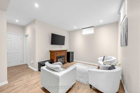 Photo 29 at 691 Fernhill Boulevard, Northglen, Oshawa