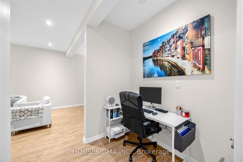 Photo 30 at 691 Fernhill Boulevard, Northglen, Oshawa