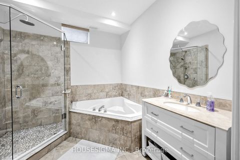 Photo 32 at 691 Fernhill Boulevard, Northglen, Oshawa