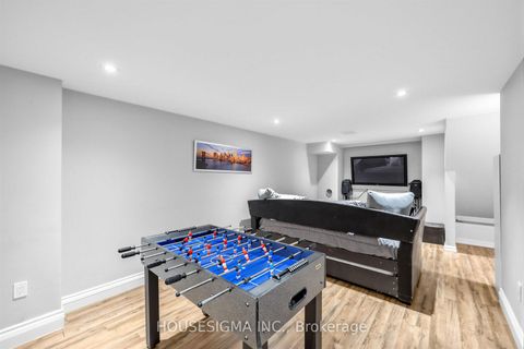 Photo 34 at 691 Fernhill Boulevard, Northglen, Oshawa