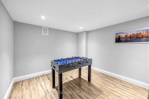 Photo 36 at 691 Fernhill Boulevard, Northglen, Oshawa