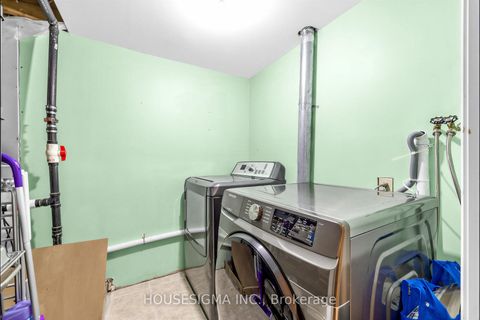 Photo 37 at 691 Fernhill Boulevard, Northglen, Oshawa