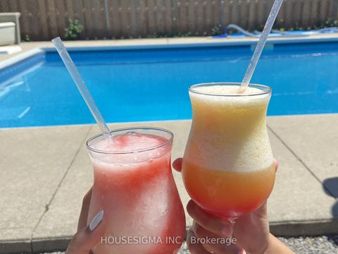 Photo 41 at 691 Fernhill Boulevard, Northglen, Oshawa