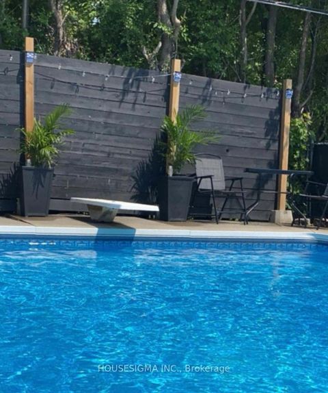 Photo 42 at 691 Fernhill Boulevard, Northglen, Oshawa