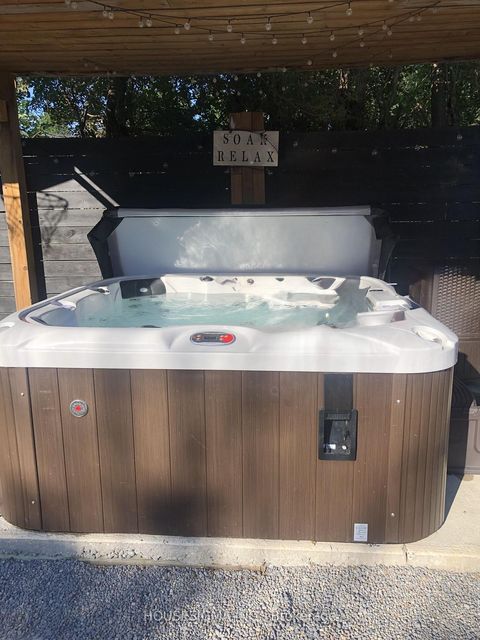 Photo 43 at 691 Fernhill Boulevard, Northglen, Oshawa