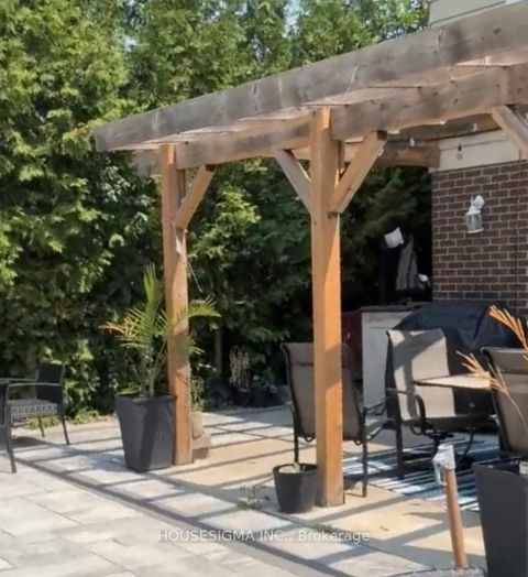 Photo 44 at 691 Fernhill Boulevard, Northglen, Oshawa