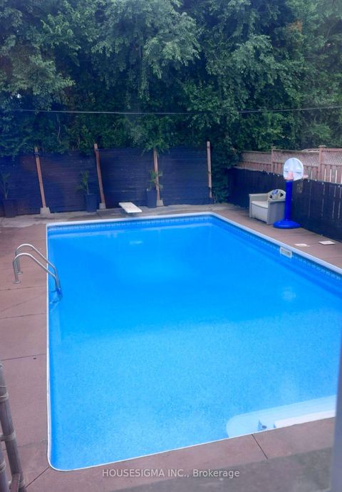 Photo 46 at 691 Fernhill Boulevard, Northglen, Oshawa