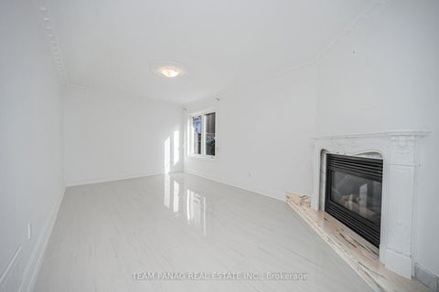 Photo 12 at 133 Arten Avenue, Mill Pond, Richmond Hill