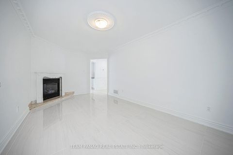 Photo 14 at 133 Arten Avenue, Mill Pond, Richmond Hill