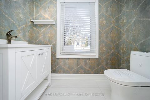 Photo 15 at 133 Arten Avenue, Mill Pond, Richmond Hill