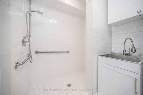 Photo 17 at 133 Arten Avenue, Mill Pond, Richmond Hill