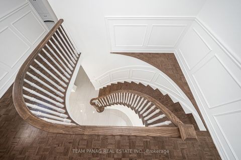 Photo 18 at 133 Arten Avenue, Mill Pond, Richmond Hill