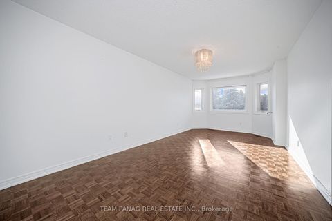 Photo 19 at 133 Arten Avenue, Mill Pond, Richmond Hill