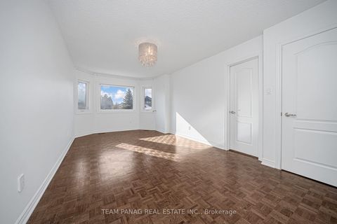 Photo 20 at 133 Arten Avenue, Mill Pond, Richmond Hill