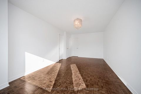 Photo 21 at 133 Arten Avenue, Mill Pond, Richmond Hill