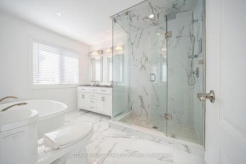 Photo 22 at 133 Arten Avenue, Mill Pond, Richmond Hill