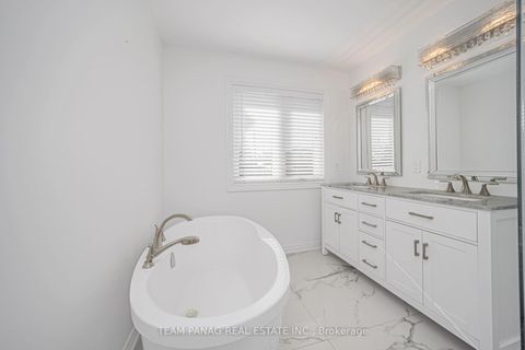 Photo 23 at 133 Arten Avenue, Mill Pond, Richmond Hill