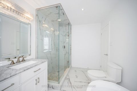 Photo 24 at 133 Arten Avenue, Mill Pond, Richmond Hill