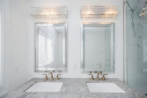 Photo 25 at 133 Arten Avenue, Mill Pond, Richmond Hill